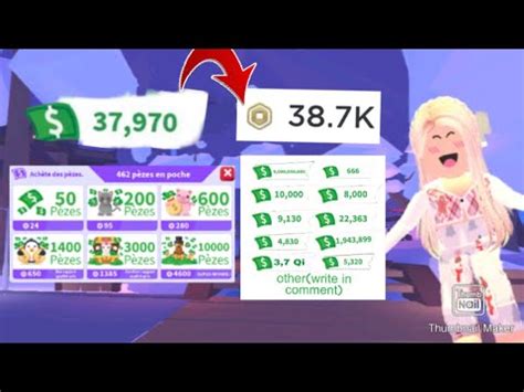 What To Buy In Roblox With 325 Robux Have No Head Roblox - comment glitch roblox pour avoir des robux